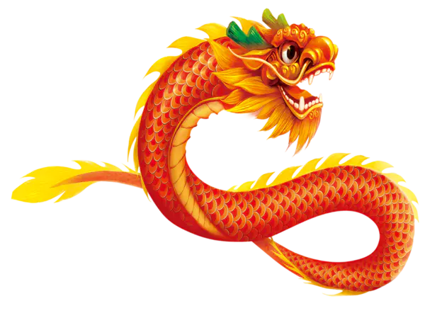 【PNG素材网-png.mixinnet.cn】777x573水墨龙龙纹PNG素材