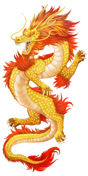 【觅图网-pic.51mitu.com】2000x4000水墨龙龙纹PNG素材