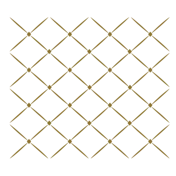 【PNG素材网-png.mixinnet.cn】网格底纹PNG素材(650x650）