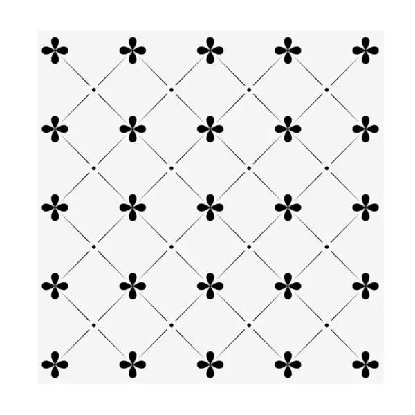 【PNG素材网-png.mixinnet.cn】网格底纹PNG素材(650x650）