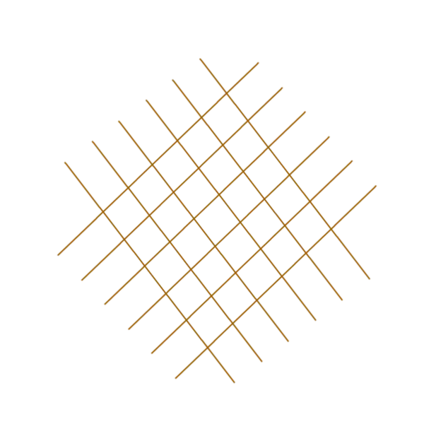 【PNG素材网-png.mixinnet.cn】网格底纹PNG素材(650x650）