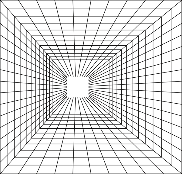 【PNG素材网-png.mixinnet.cn】网格底纹PNG素材(3242x3114）