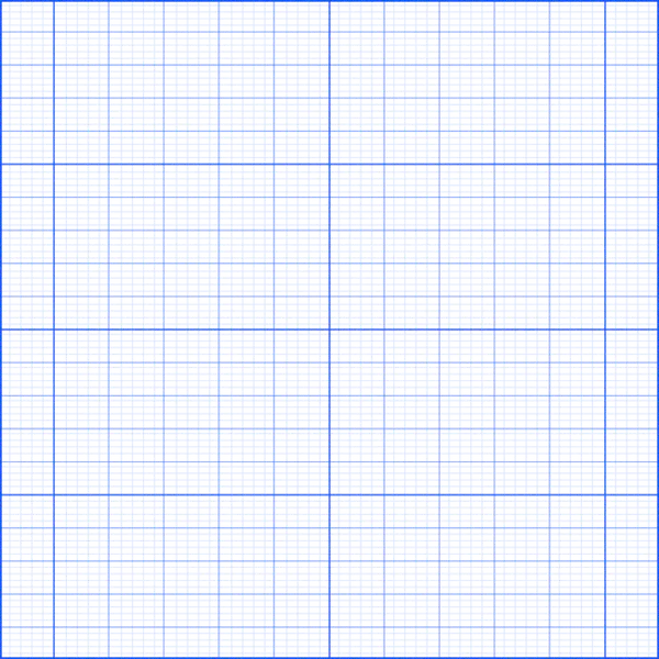 【PNG素材网-png.mixinnet.cn】网格底纹PNG素材(650x650）