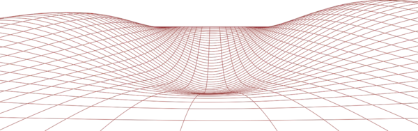 【PNG素材网-png.mixinnet.cn】网格底纹PNG素材(1600x500）