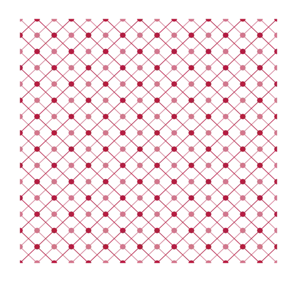 【PNG素材网-png.mixinnet.cn】网格底纹PNG素材(3724x3535）