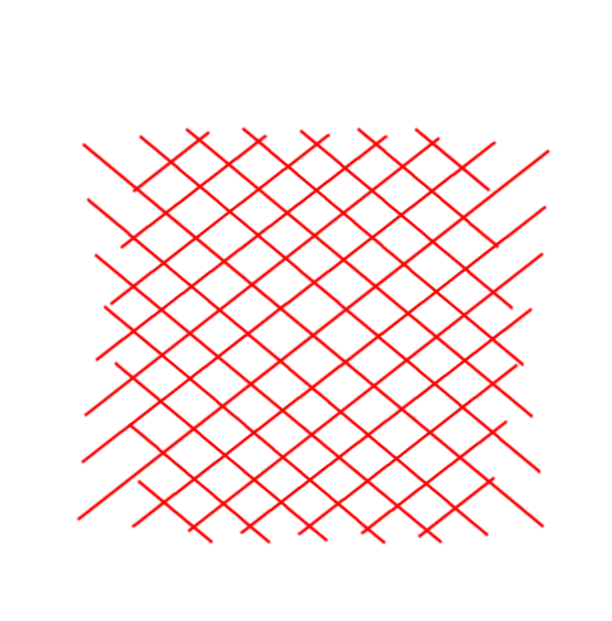 【PNG素材网-png.mixinnet.cn】网格底纹PNG素材(556x564）