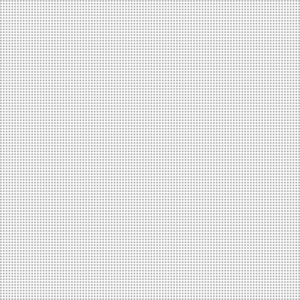 【PNG素材网-png.mixinnet.cn】网格底纹PNG素材(3001x3001）