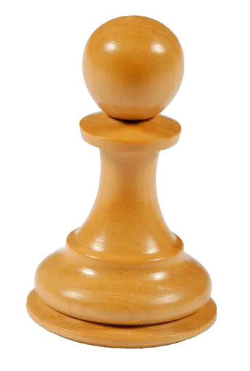 【PNG素材网-png.mixinnet.cn】国际象棋