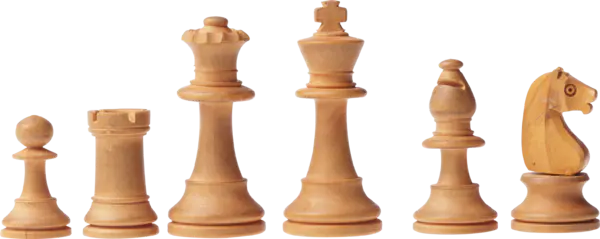 【PNG素材网-png.mixinnet.cn】国际象棋