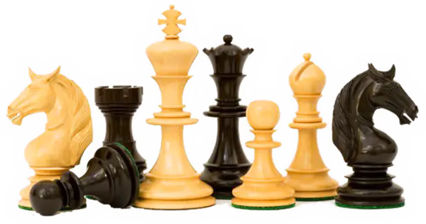 【PNG素材网-png.mixinnet.cn】国际象棋