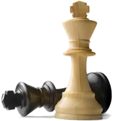 【PNG素材网-png.mixinnet.cn】国际象棋
