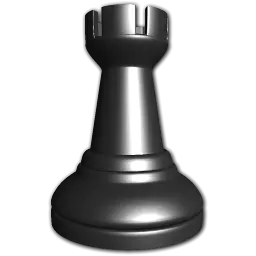 【PNG素材网-png.mixinnet.cn】国际象棋