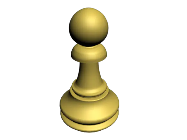 【PNG素材网-png.mixinnet.cn】国际象棋