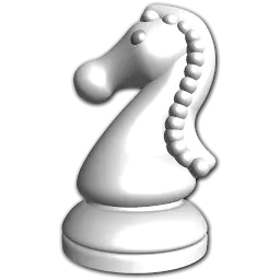 【PNG素材网-png.mixinnet.cn】国际象棋