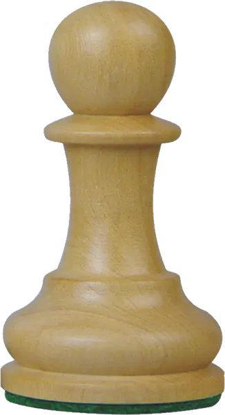 【PNG素材网-png.mixinnet.cn】国际象棋