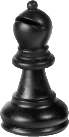 【PNG素材网-png.mixinnet.cn】国际象棋