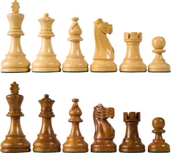 【PNG素材网-png.mixinnet.cn】国际象棋