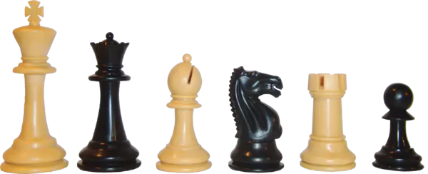 【PNG素材网-png.mixinnet.cn】国际象棋