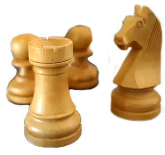 【PNG素材网-png.mixinnet.cn】国际象棋