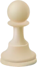 【PNG素材网-png.mixinnet.cn】国际象棋