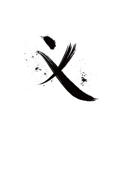 【PNG素材网-png.mixinnet.cn】中国风企业文化仁义