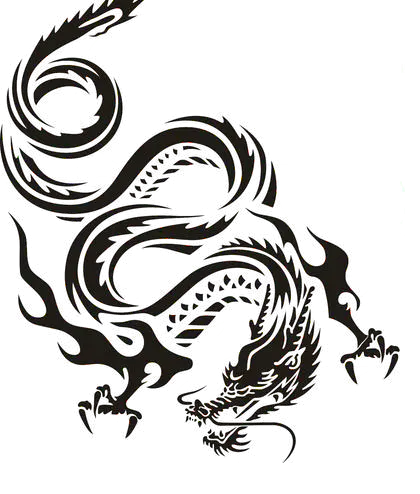 【PNG素材网-png.mixinnet.cn】龙图腾