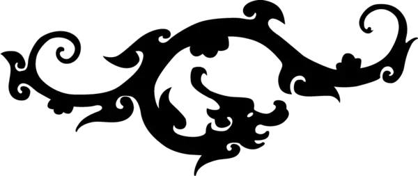 【PNG素材网-png.mixinnet.cn】装饰图案