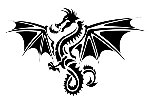 【PNG素材网-png.mixinnet.cn】翼龙