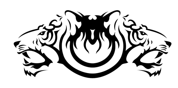 【PNG素材网-png.mixinnet.cn】纹身图案