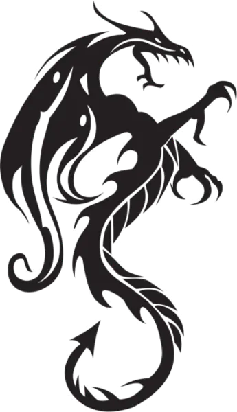 【PNG素材网-png.mixinnet.cn】喷火龙