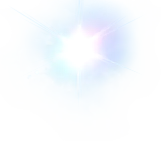 【PNG素材网-png.mixinnet.cn】太阳png透明图像