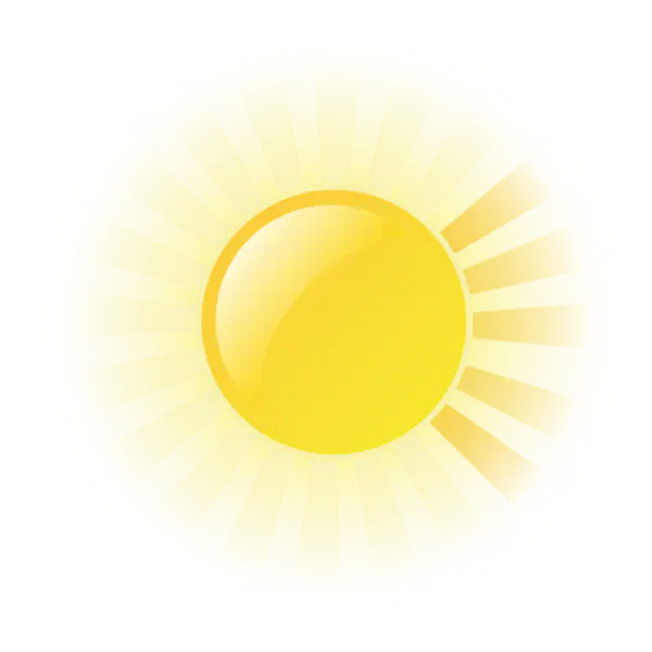 【觅图网-pic.51mitu.com】太阳png透明图像