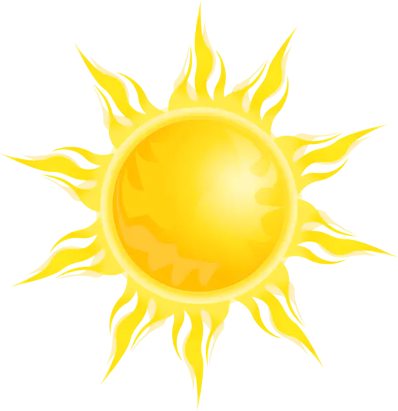 【觅图网-pic.51mitu.com】太阳png透明图像