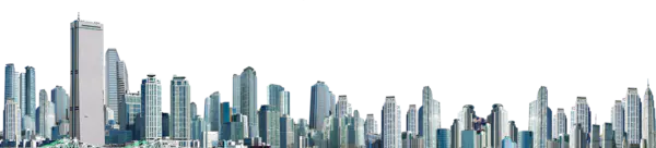 【觅图网-pic.51mitu.com】建筑楼盘效果图png素材