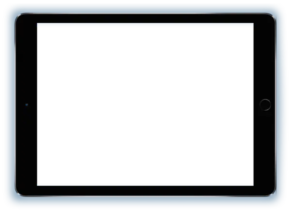 【PNG素材网-png.mixinnet.cn】电视机