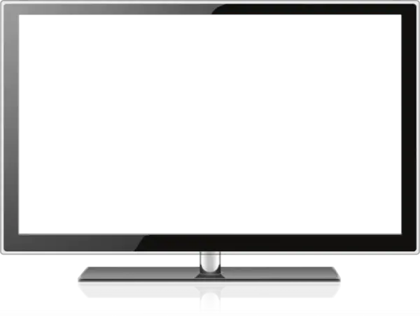 【PNG素材网-png.mixinnet.cn】电视机
