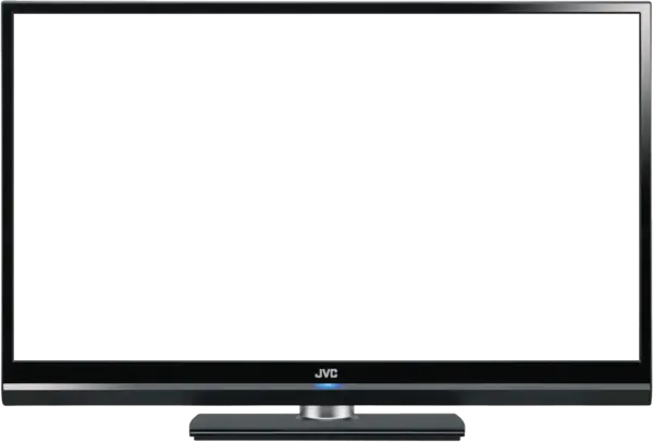【PNG素材网-png.mixinnet.cn】电视机