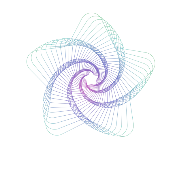 【PNG素材网-png.mixinnet.cn】可更改渐变线条