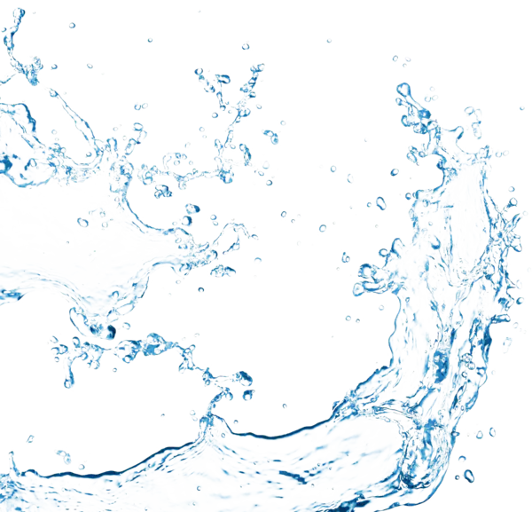 【PNG素材网-png.mixinnet.cn】激起水花边缘(1847x1776)