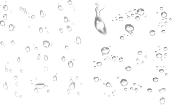 【PNG素材网-png.mixinnet.cn】动感水纹透明png素材