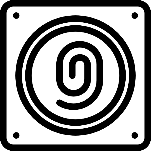 【PNG素材网-png.mixinnet.cn】触摸板图标