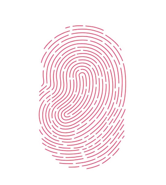 【PNG素材网-png.mixinnet.cn】手印手纹