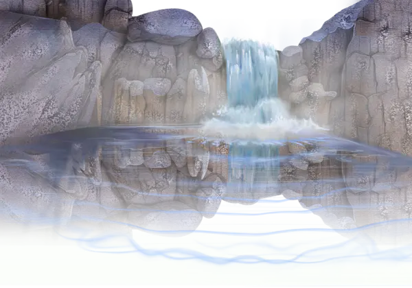 【PNG素材网-png.mixinnet.cn】动漫背景