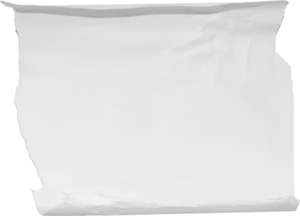 【PNG素材网-png.mixinnet.cn】手撕纸免抠素材