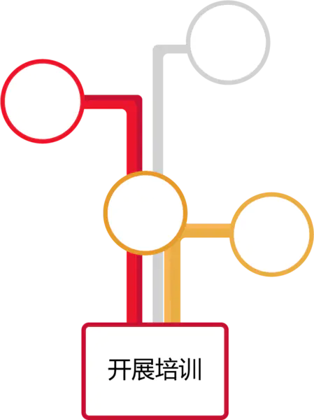 【PNG素材网-png.mixinnet.cn】树状图