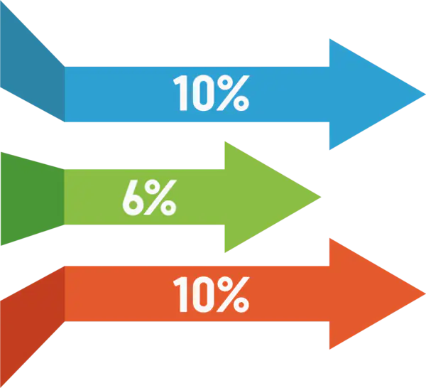 【PNG素材网-png.mixinnet.cn】创意PPT元素