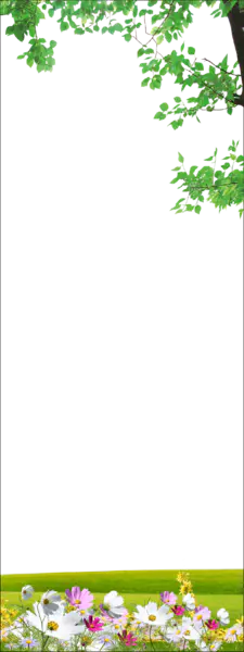 【PNG素材网-png.mixinnet.cn】展板底纹