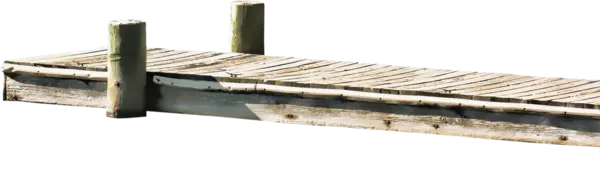 【PNG素材网-png.mixinnet.cn】道路和桥梁背景透明高清免抠图