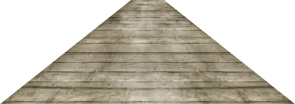 【PNG素材网-png.mixinnet.cn】道路和桥梁背景透明高清免抠图