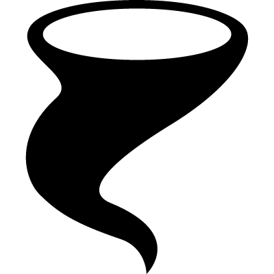 【PNG素材网-png.mixinnet.cn】龙卷风
